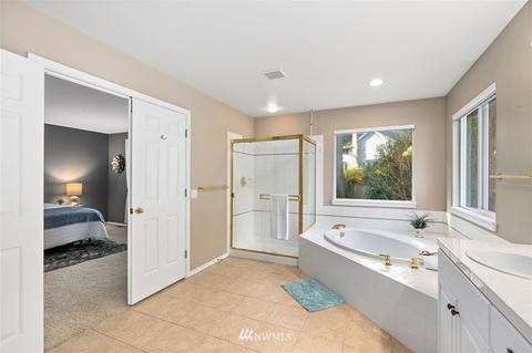 3028 145th Pl SE, Mill Creek, WA 98012 photo 21