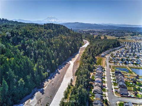 209 Ames St NE, Orting, WA 98360 photo 33