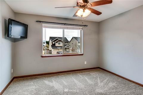 209 Ames St NE, Orting, WA 98360 photo 26