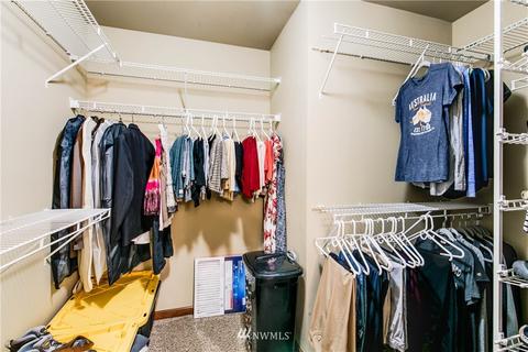 209 Ames St NE, Orting, WA 98360 photo 20