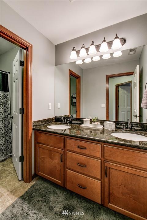 209 Ames St NE, Orting, WA 98360 photo 27
