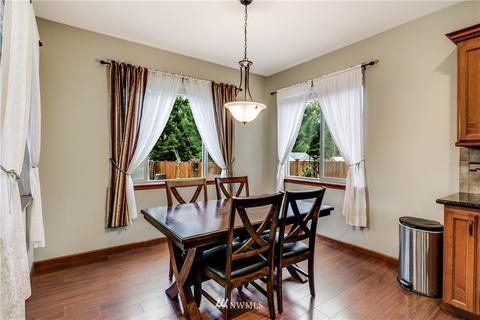 209 Ames St NE, Orting, WA 98360 photo 10