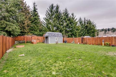 209 Ames St NE, Orting, WA 98360 photo 32