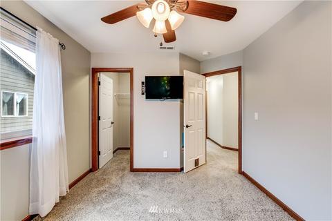 209 Ames St NE, Orting, WA 98360 photo 23