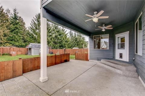 209 Ames St NE, Orting, WA 98360 photo 30
