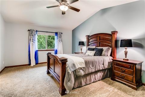 209 Ames St NE, Orting, WA 98360 photo 17