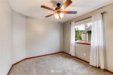 209 Ames St NE, Orting, WA 98360 photo 24