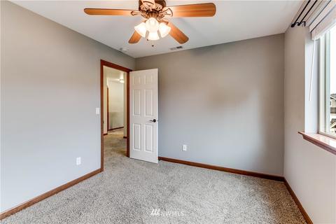 209 Ames St NE, Orting, WA 98360 photo 21