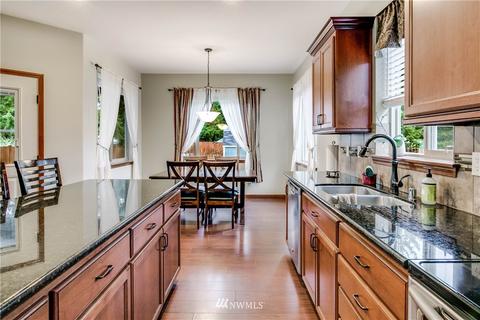 209 Ames St NE, Orting, WA 98360 photo 9