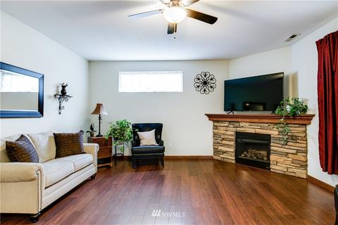 209 Ames St NE, Orting, WA 98360 photo 14