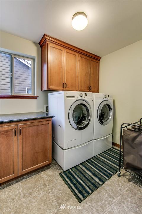 209 Ames St NE, Orting, WA 98360 photo 28