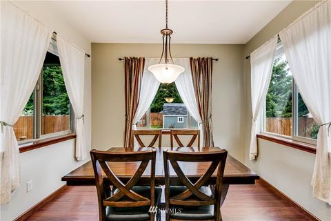 209 Ames St NE, Orting, WA 98360 photo 11