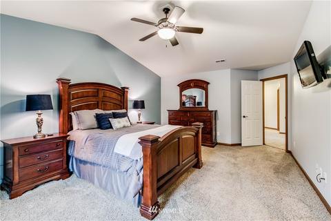 209 Ames St NE, Orting, WA 98360 photo 16