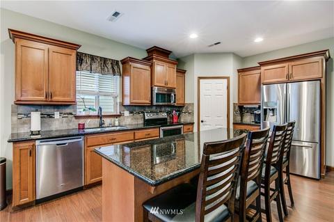 209 Ames St NE, Orting, WA 98360 photo 6