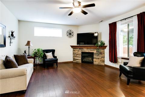 209 Ames St NE, Orting, WA 98360 photo 12