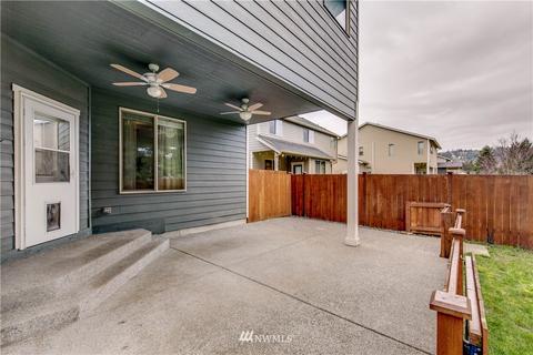 209 Ames St NE, Orting, WA 98360 photo 29