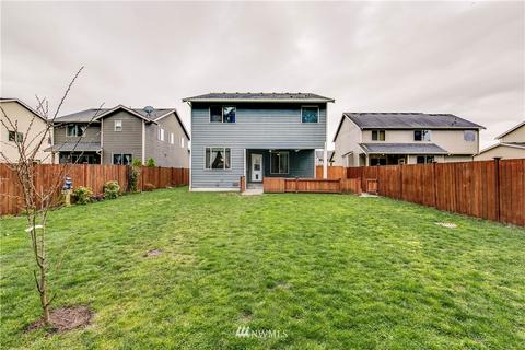 209 Ames St NE, Orting, WA 98360 photo 31