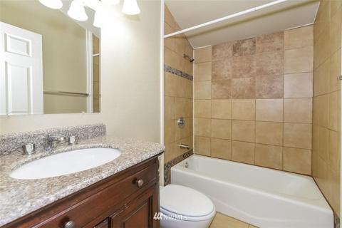 4802 Picnic Point Rd, Edmonds, WA 98026 photo 8