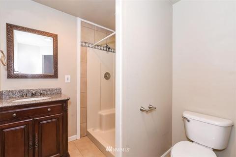 4802 Picnic Point Rd, Edmonds, WA 98026 photo 10
