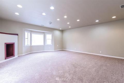 4802 Picnic Point Rd, Edmonds, WA 98026 photo 7