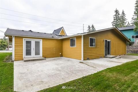 4802 Picnic Point Rd, Edmonds, WA 98026 photo 11