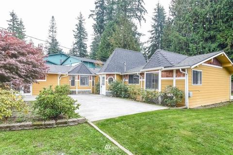 4802 Picnic Point Rd, Edmonds, WA 98026 photo 1