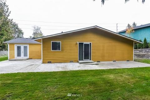 4802 Picnic Point Rd, Edmonds, WA 98026 photo 12