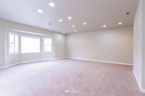 4802 Picnic Point Rd, Edmonds, WA 98026 photo 9