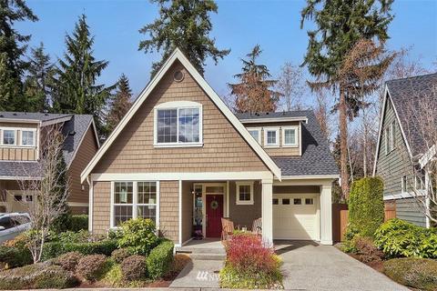 3719 218th Pl SE, Bothell, WA 98021 photo 1