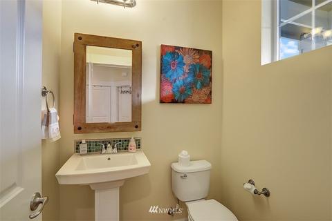3719 218th Pl SE, Bothell, WA 98021 photo 4