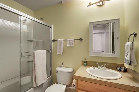 3719 218th Pl SE, Bothell, WA 98021 photo 12