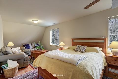 3719 218th Pl SE, Bothell, WA 98021 photo 15