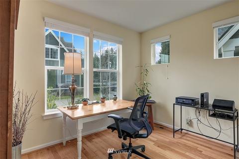 3719 218th Pl SE, Bothell, WA 98021 photo 3