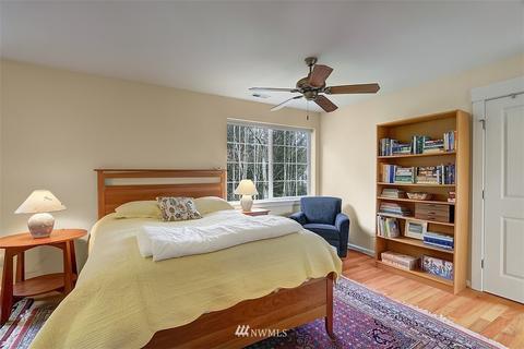 3719 218th Pl SE, Bothell, WA 98021 photo 13