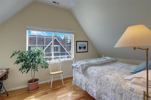 3719 218th Pl SE, Bothell, WA 98021 photo 10