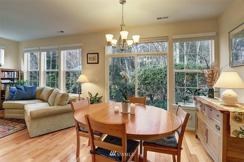 3719 218th Pl SE, Bothell, WA 98021 photo 7