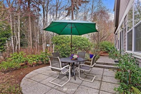 3719 218th Pl SE, Bothell, WA 98021 photo 17