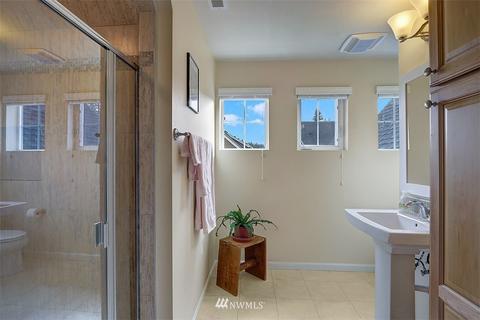 3719 218th Pl SE, Bothell, WA 98021 photo 16