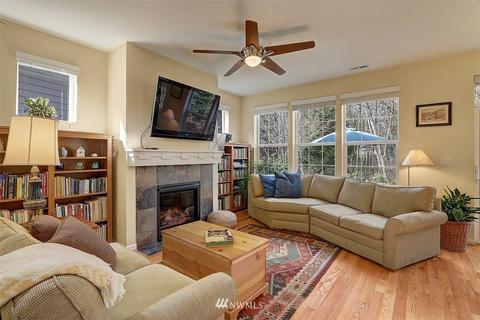 3719 218th Pl SE, Bothell, WA 98021 photo 5