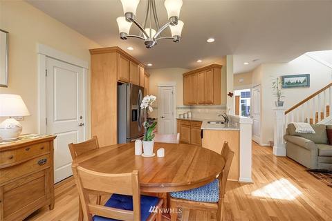 3719 218th Pl SE, Bothell, WA 98021 photo 6