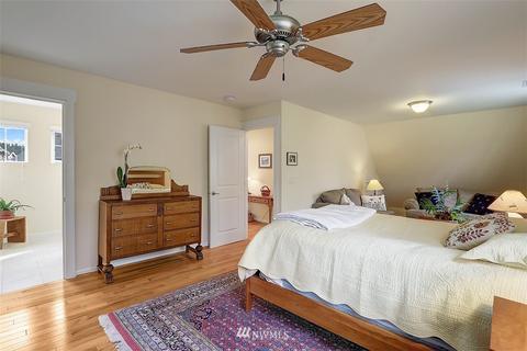 3719 218th Pl SE, Bothell, WA 98021 photo 14