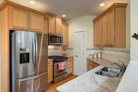 3719 218th Pl SE, Bothell, WA 98021 photo 8