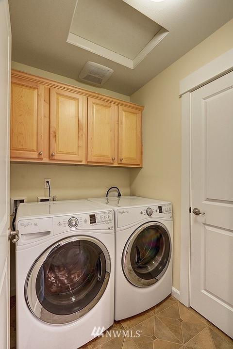 3719 218th Pl SE, Bothell, WA 98021 photo 11