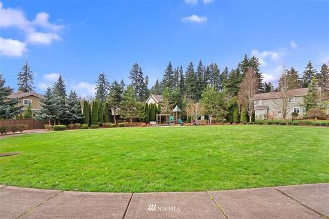 3719 218th Pl SE, Bothell, WA 98021 photo 19