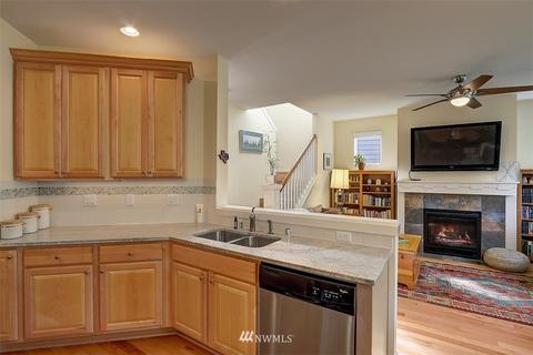 3719 218th Pl SE, Bothell, WA 98021 photo 9