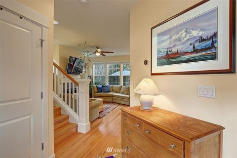 3719 218th Pl SE, Bothell, WA 98021 photo 2