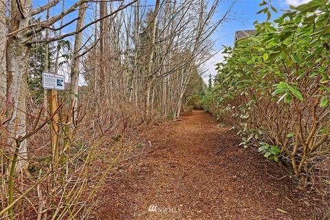 3719 218th Pl SE, Bothell, WA 98021 photo 18