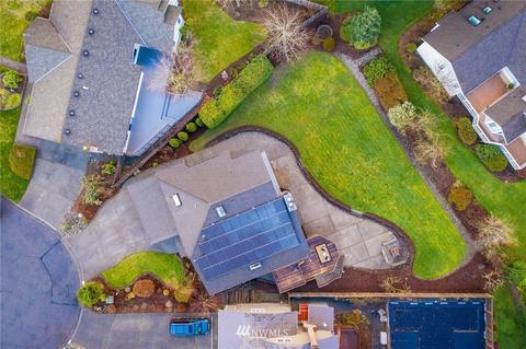 1316 142nd Pl SE, Mill Creek, WA 98012 photo 39
