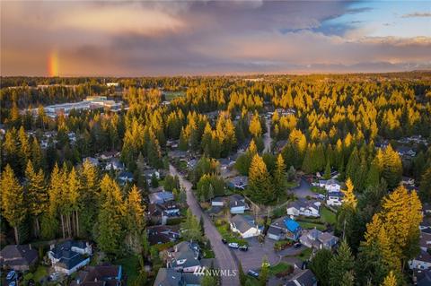 1316 142nd Pl SE, Mill Creek, WA 98012 photo 38