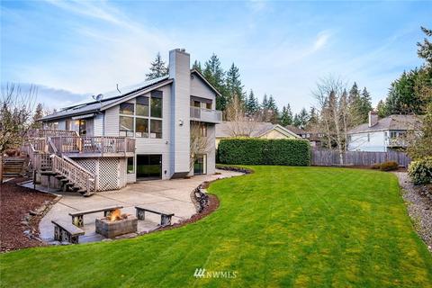 1316 142nd Pl SE, Mill Creek, WA 98012 photo 30